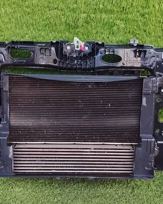 CALANDRA FIAT 500 L Serie (351_352) (12>)