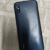 redmi 9a 32 Gb