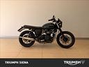 triumph-bonneville-865
