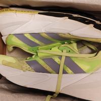 Adidas Adistar 2W 