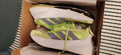 Adidas Adistar 2W 