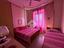 Immagine 13