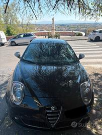 Alfa Romeo Mito 1.4 progression 78cv E6