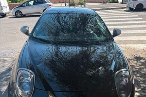 Alfa Romeo Mito 1.4 progression 78cv E6