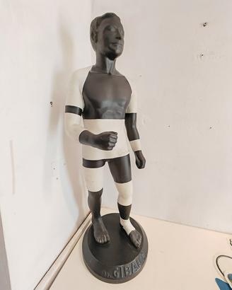 MANICHINO VINTAGE DOTT GIBAUD 