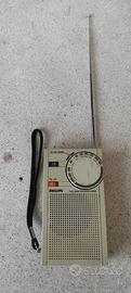 radio Philips 