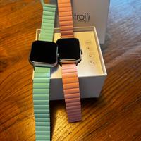 Smart Watch  STROILI