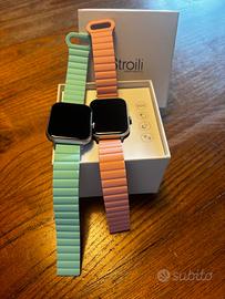 Smart Watch  STROILI