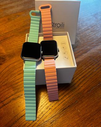 Smart Watch  STROILI