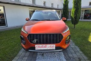 Dr motor dr 3.0 CVT 1.5 116cv