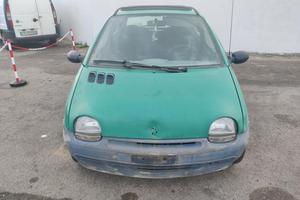 RENAULT TWINGO 1 C06 1.2 55CV 93-96 - Ricambi