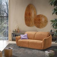 Divano letto CHERI , una vera chicca