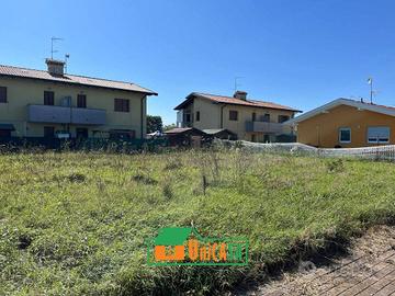 Terreno di 600 m² a Ruda
