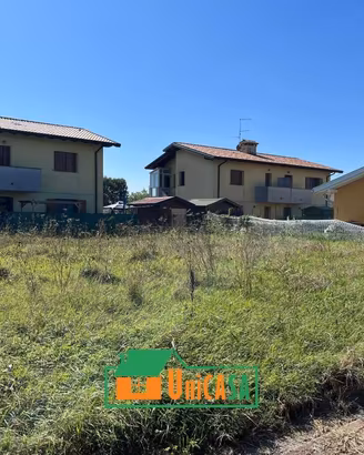 Terreno di 600 m² a Ruda
