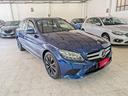 mercedes-benz-c-220-d-s-w-auto-business-extra