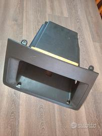 Cassetto porta oggetti Fiat Panda 169 originale