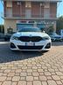 bmw-318-318d-48v-touring-msport