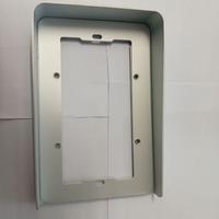 visiera urmet art. 825/42