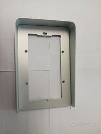 visiera urmet art. 825/42