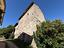 Immagine 26