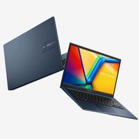 asus vivobook 15 ultra sottile