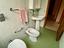Immagine 25