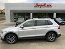 volkswagen-tiguan-1-5-tsi-act-life
