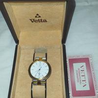 Orologio Vetta Sintesi 
