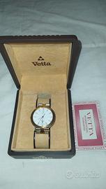 Orologio Vetta Sintesi 