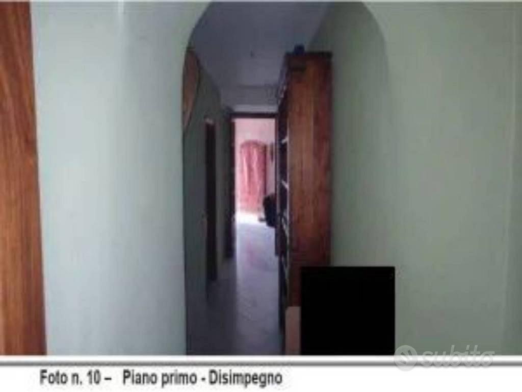 Appartamento – Fivizzano, Montevalese - Altro