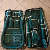 Accessori per Folletto 140