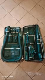 Accessori per Folletto 140