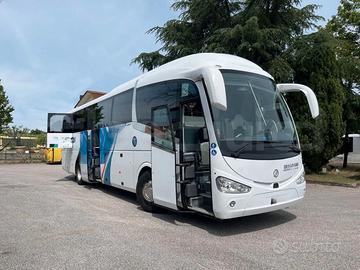 Irizar i6