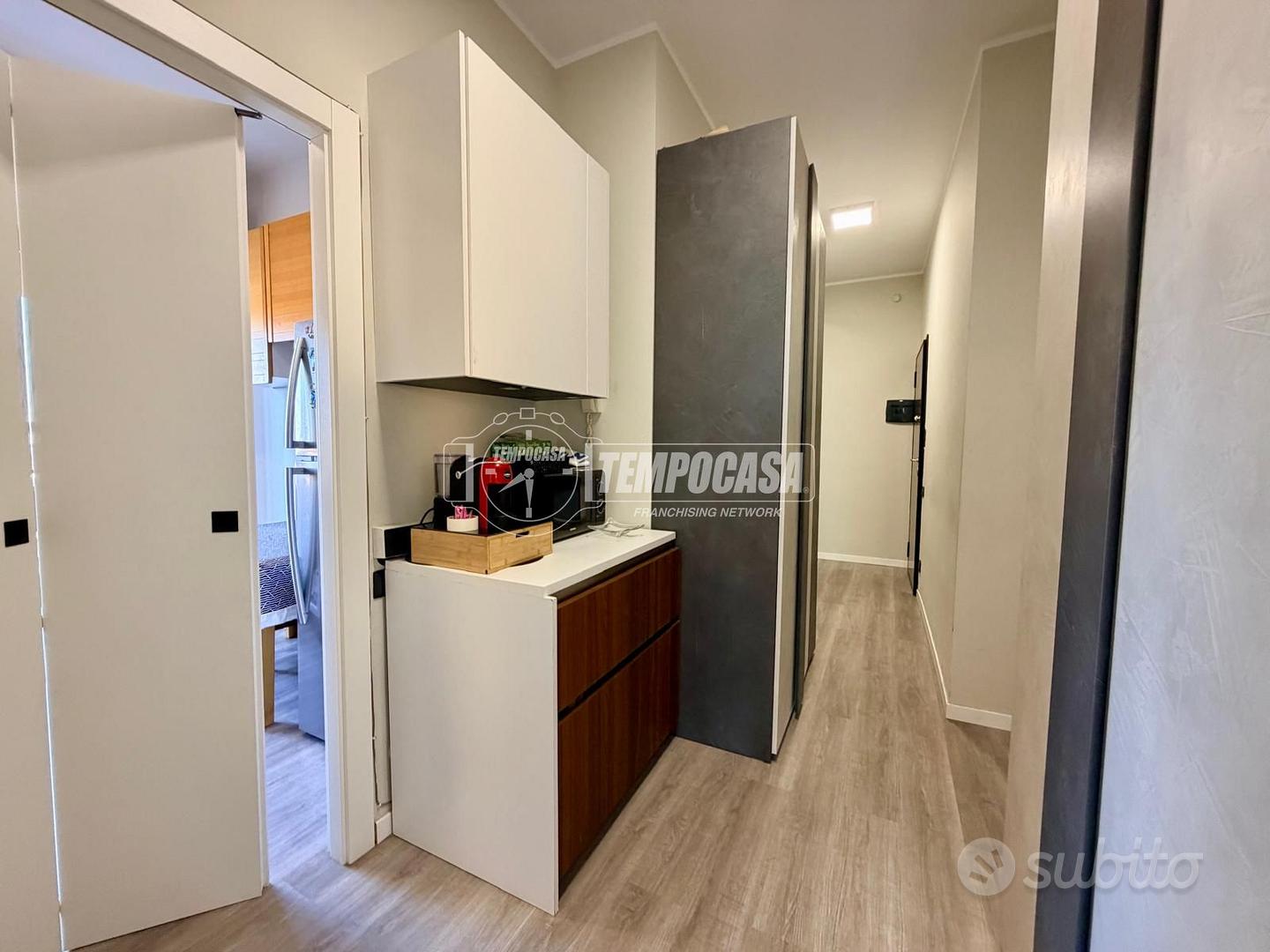 Apartment in Parabiago, San Lorenzo - Vista 5