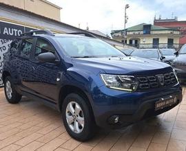 Dacia Duster 1.5 dCi 8V 110 CV Start&Stop 4x2...