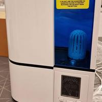 Umidificatore d'aria TaoTronics