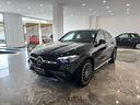 mercedes-benz-glc-220-glc-220-d-4matic-mild-hybrid