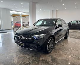 Mercedes-benz GLC 220 GLC 220 d 4Matic Mild Hybrid