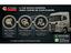 Immagine 16
