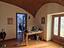 Immagine 20