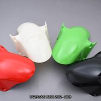 Parafango anteriore KAWASAKI ZX9R 2002 - 2003
