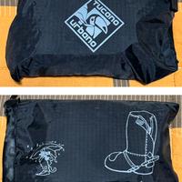 Copri scarpe TucanoUrbano NUOVI