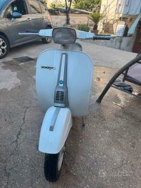 vespa 50 special 1972