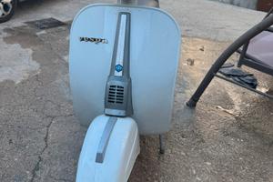 vespa 50 special 1972