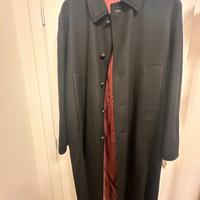 Cappotto original Loden