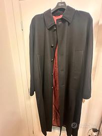 Cappotto original Loden