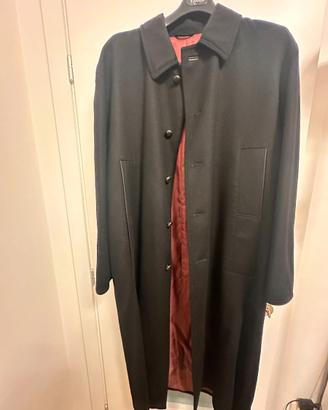 Cappotto original Loden