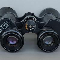 Binocolo KOMZ 12x45