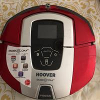 Aspirapolvere Hoover Robo Com 3