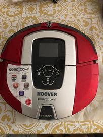 Aspirapolvere Hoover Robo Com 3